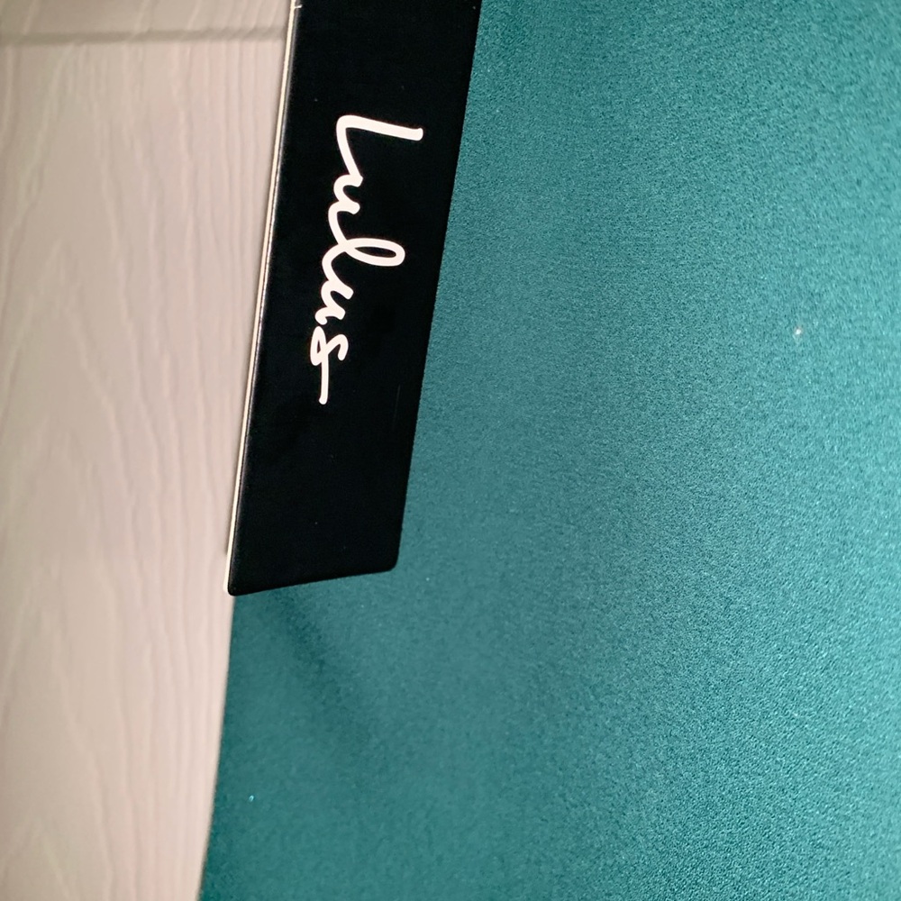 Blouse - Picture 12 of 13